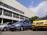 Club 16-07-05 82.JPG